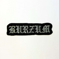 Burzum Patch/Yama