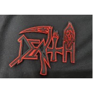 Death Patch/Yama