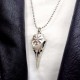 Vikings Odin Raven Kolye Vikings Odin Raven Kolye