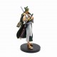 One Piece Roronoa Zoro 17cm Statü Figür One Piece Roronoa Zoro 17cm Statü Figür