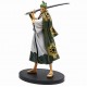One Piece Roronoa Zoro 17cm Statü Figür One Piece Roronoa Zoro 17cm Statü Figür