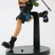 One Piece Portgas D Ace 20cm Figür One Piece Portgas D Ace 20cm Figür