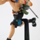 One Piece Portgas D Ace 20cm Figür One Piece Portgas D Ace 20cm Figür