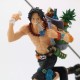 One Piece Portgas D Ace 20cm Figür One Piece Portgas D Ace 20cm Figür