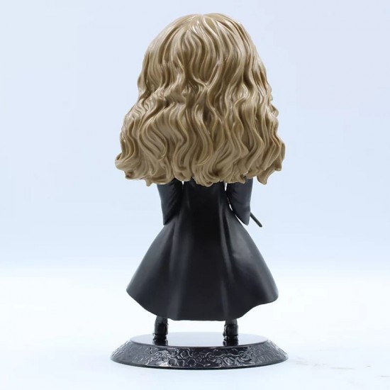 Harry Potter Hermione Granger 15 Cm Pop Figür Harry Potter Hermione Granger 15 Cm Pop Figür