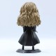 Harry Potter Hermione Granger 15 Cm Pop Figür Harry Potter Hermione Granger 15 Cm Pop Figür