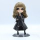 Harry Potter Hermione Granger 15 Cm Pop Figür Harry Potter Hermione Granger 15 Cm Pop Figür