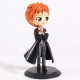 Harry Potter Ron Weasley 15 Cm Pop Figür Harry Potter Ron Weasley 15 Cm Pop Figür