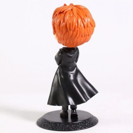 Harry Potter Ron Weasley 15 Cm Pop Figür Harry Potter Ron Weasley 15 Cm Pop Figür
