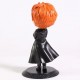 Harry Potter Ron Weasley 15 Cm Pop Figür Harry Potter Ron Weasley 15 Cm Pop Figür