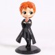Harry Potter Ron Weasley 15 Cm Pop Figür Harry Potter Ron Weasley 15 Cm Pop Figür