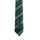 Orjinal Lisanslı Harry Potter Slytherin Öğrenci Kravatı Orjinal Lisanslı Harry Potter Slytherin Öğrenci Kravatı