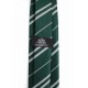 Orjinal Lisanslı Harry Potter Slytherin Öğrenci Kravatı Orjinal Lisanslı Harry Potter Slytherin Öğrenci Kravatı