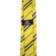 Orjinal Lisanslı Harry Potter Hufflepuff Öğrenci Kravatı Orjinal Lisanslı Harry Potter Hufflepuff Öğrenci Kravatı