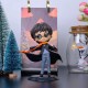 Harry Potter 15cm Statü Figür Harry Potter 15cm Statü Figür