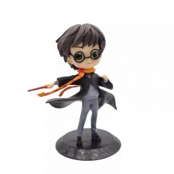 Harry Potter 15cm Statü Figür