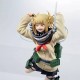 Himiko Toga Figür 