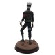 Hatake Kakashi (Naruto) Figür Hatake Kakashi (Naruto) Figür