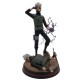 Hatake Kakashi (Naruto) Figür Hatake Kakashi (Naruto) Figür