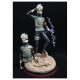 Hatake Kakashi (Naruto) Figür Hatake Kakashi (Naruto) Figür