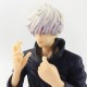 Anime Jujutsu Kaisen - Gojo Satoru Figür