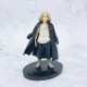 Tokyo Revengers  Manjiro Figürü