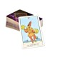 78 Adet Tarot Kartı 78 Adet Tarot Kartı