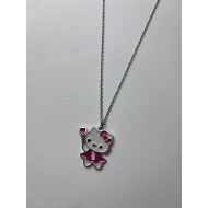 Hello Kitty Kolye