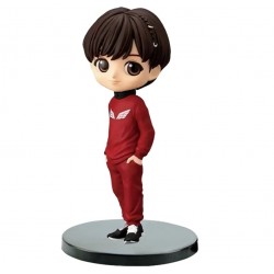 BTS Bangtan Boys J-Hope Figür
