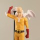 One Punch Man Saitama 19 cm Figür