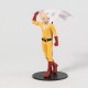 One Punch Man Saitama 19 cm Figür