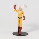 One Punch Man Saitama 19 cm Figür