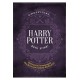 Unofficial Harry Potter Büyü Kitabı