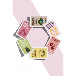 Hangover Romantik Shot Oyunu