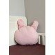 Melody Peluş Yastık Melody Peluş Yastık
