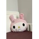 Melody Peluş Yastık Melody Peluş Yastık