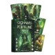 Dükkan Hediyelik Ogham's Fortune Tarot Kartları Dükkan Hediyelik Ogham's Fortune Tarot Kartları