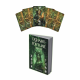 Dükkan Hediyelik Ogham's Fortune Tarot Kartları Dükkan Hediyelik Ogham's Fortune Tarot Kartları