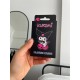 DÜKKAN DESİGN Kuromi İskambil Oyun Kartı DÜKKAN DESİGN Kuromi İskambil Oyun Kartı