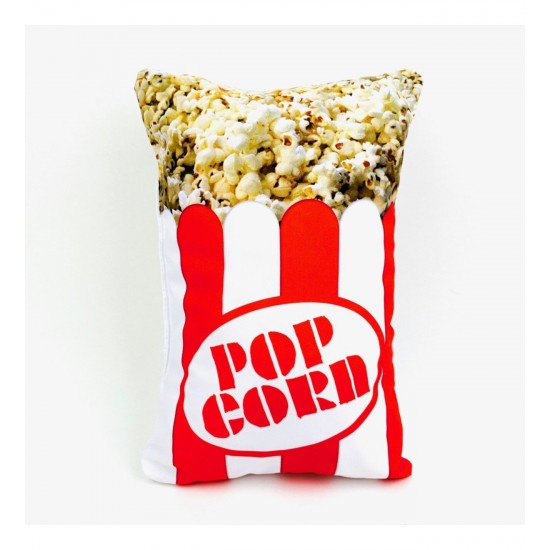 Mısır Popcorn Yastık