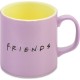 Friends Çerçeve Mug Kupa