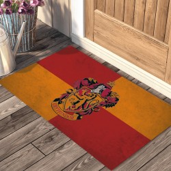 Lisanslı Harry Potter Gryffindor Paspas