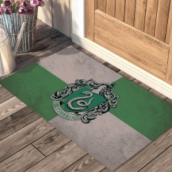 Lisanslı Harry Potter Slytherin Paspas