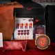 Lisanslı Harry Potter Gift Box Gryffindor