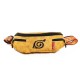 Naruto Freebag Bel Çantası Naruto Freebag Bel Çantası