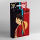 DÜKKAN DESİGN One Piece İskambil Oyun Kartı DÜKKAN DESİGN One Piece İskambil Oyun Kartı
