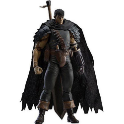 Berserk Figma Figür