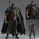 Berserk Figma Figür