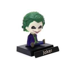 Mavi Joker Pop Figür