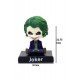 Mavi Joker Pop Figür